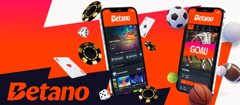Betano Casino Player Reviews Nigeria