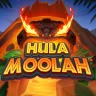 Mega Moolah Jackpot at Betano Casino